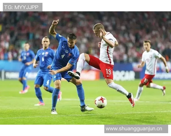 格雷米奥与瓦斯科达伽马对决前瞻及比分预测分析