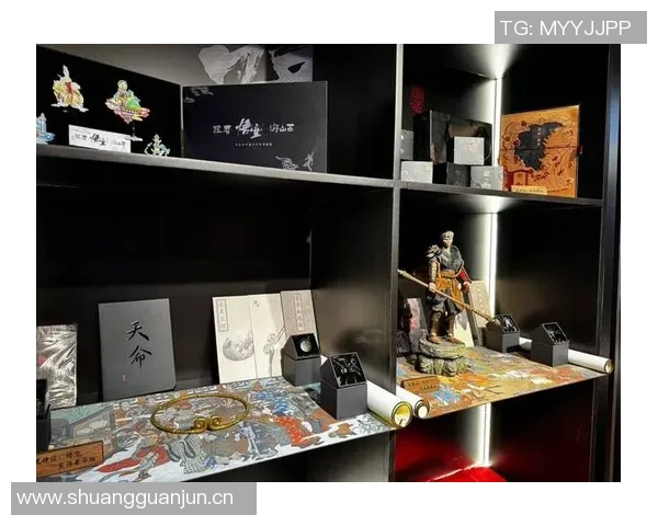 电竞餐饮新风潮：探索电竞主题餐厅与创意美食的完美结合