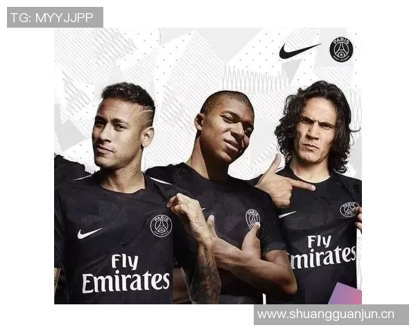 英超意甲西甲三大联赛格局同步变革新趋势分析